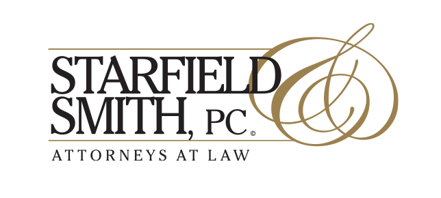 Starfield & Smith Attorneys at Law