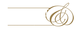 Starfield & Smith Attorneys at Law