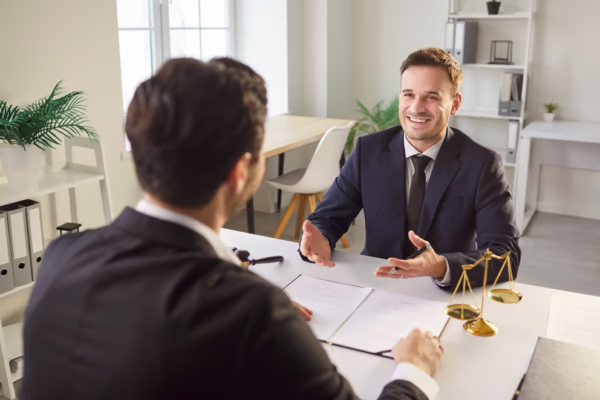 How to Find SBA Attorneys for Lenders