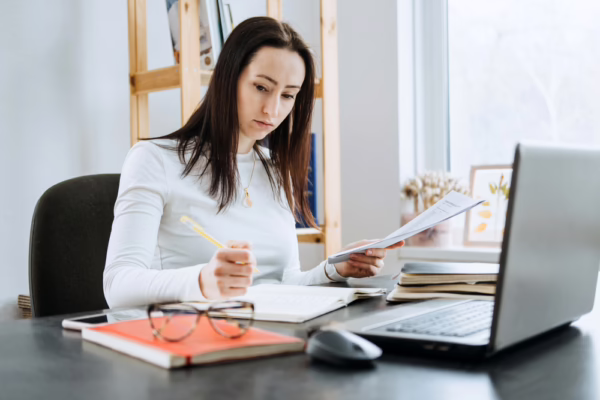 Understanding SBA 7(a) Loan Fees and Costs